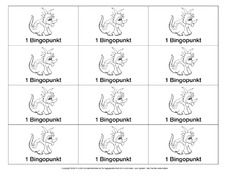 Bingopunkte-Dino-SW.pdf